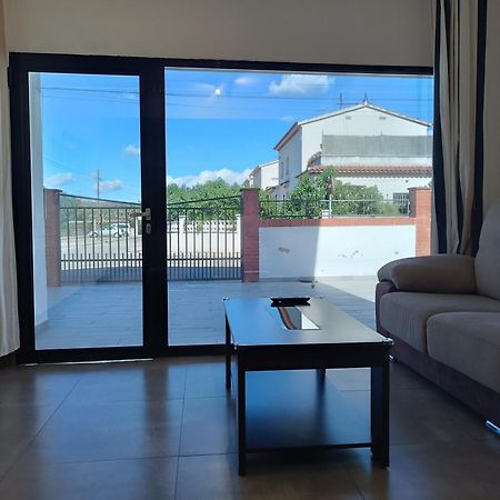 Suite Poblamar Pobla de Montornés 외부 사진
