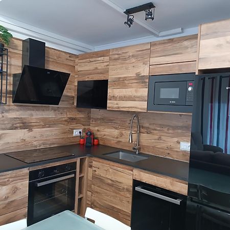 Suite Poblamar Pobla de Montornés 외부 사진