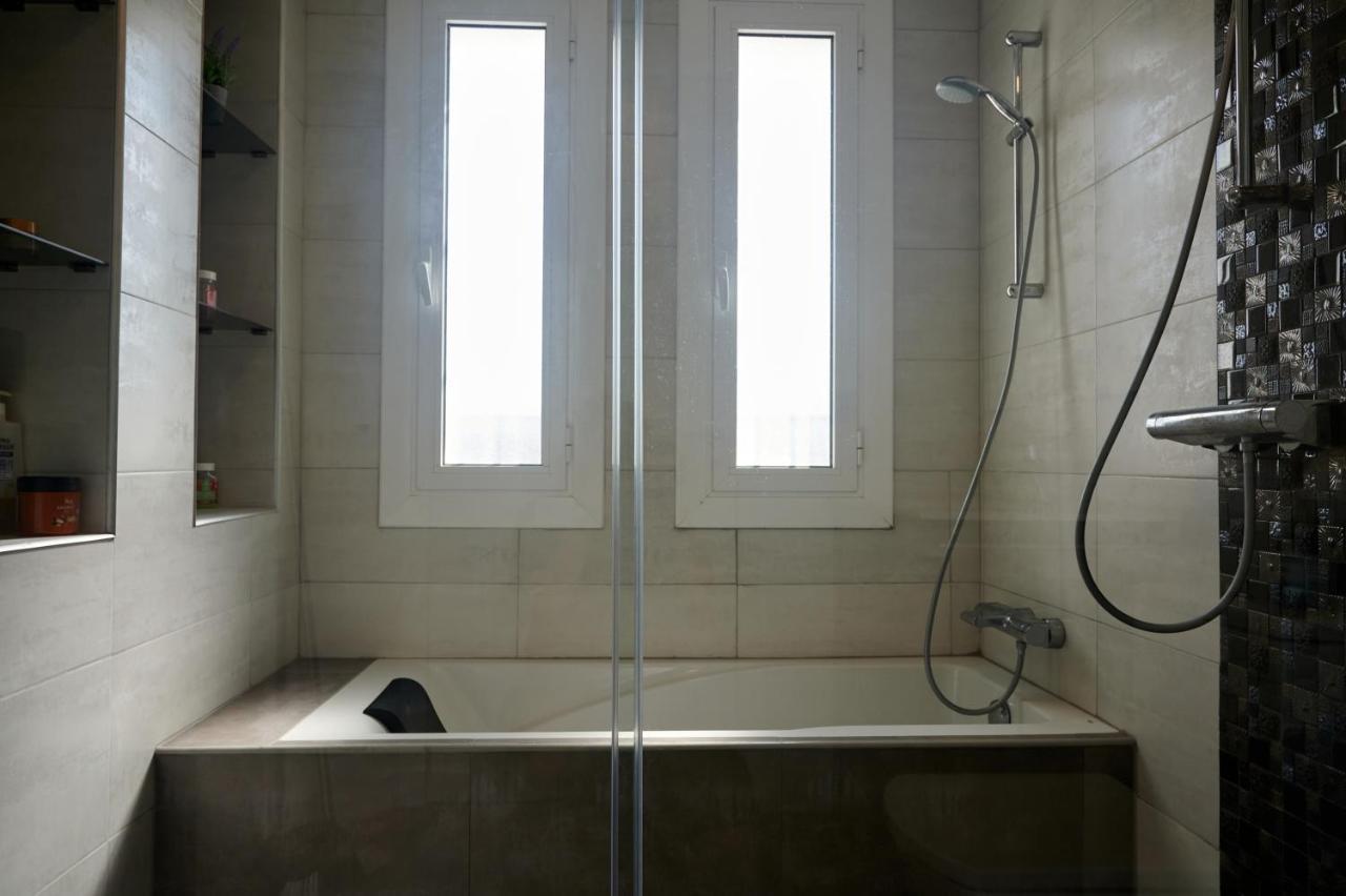 Suite Poblamar Pobla de Montornés 외부 사진