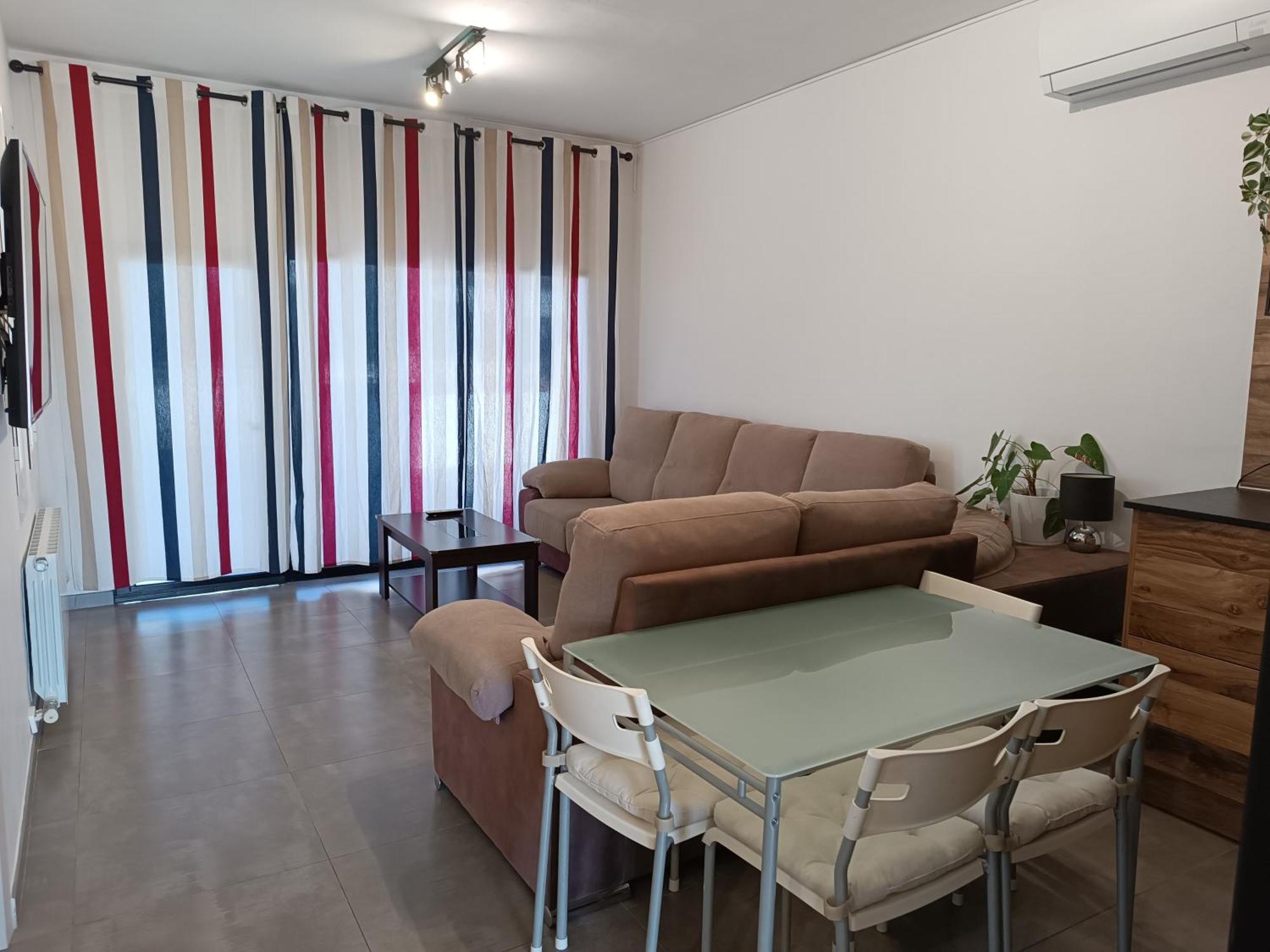 Suite Poblamar Pobla de Montornés 외부 사진