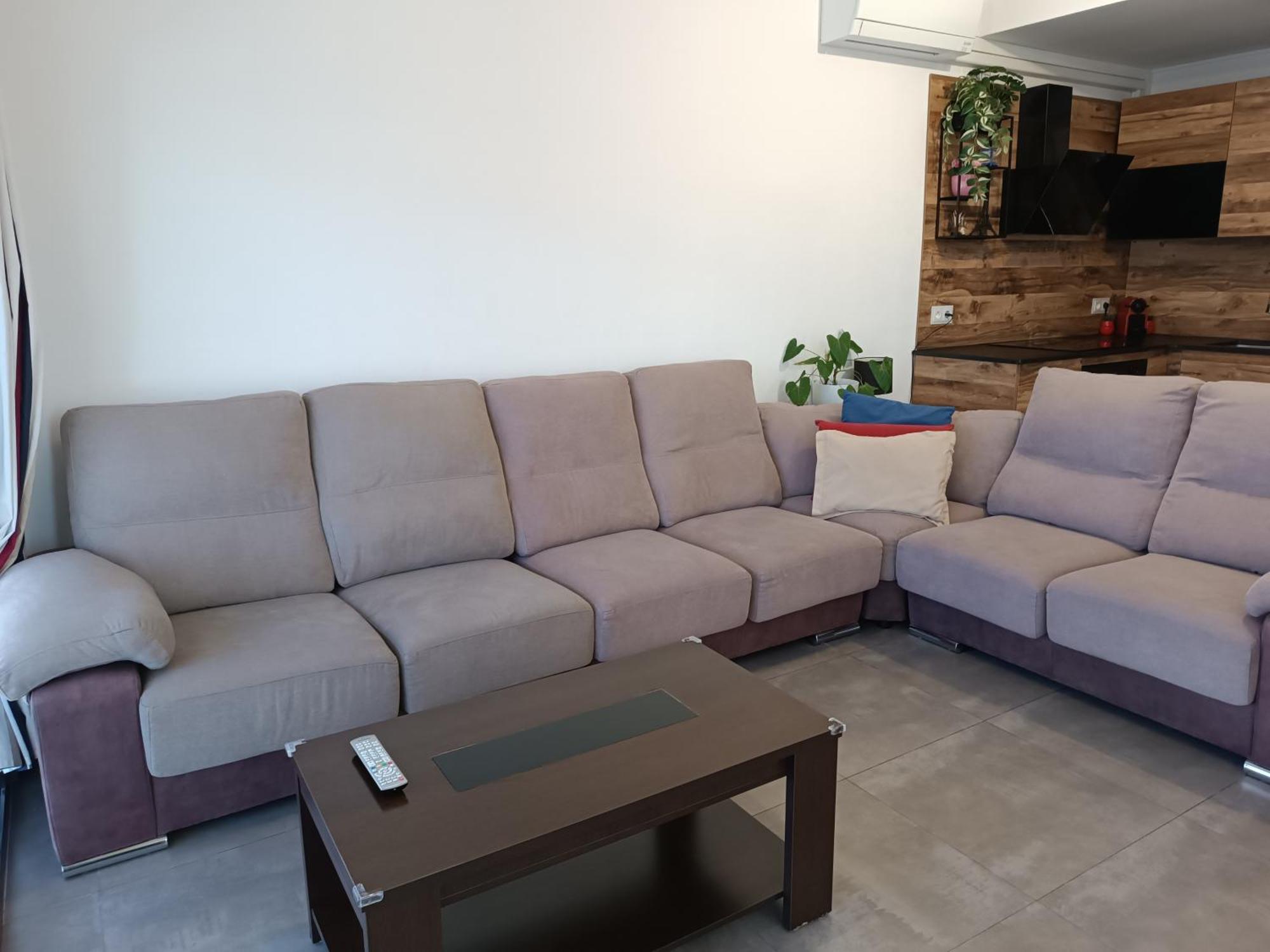 Suite Poblamar Pobla de Montornés 외부 사진