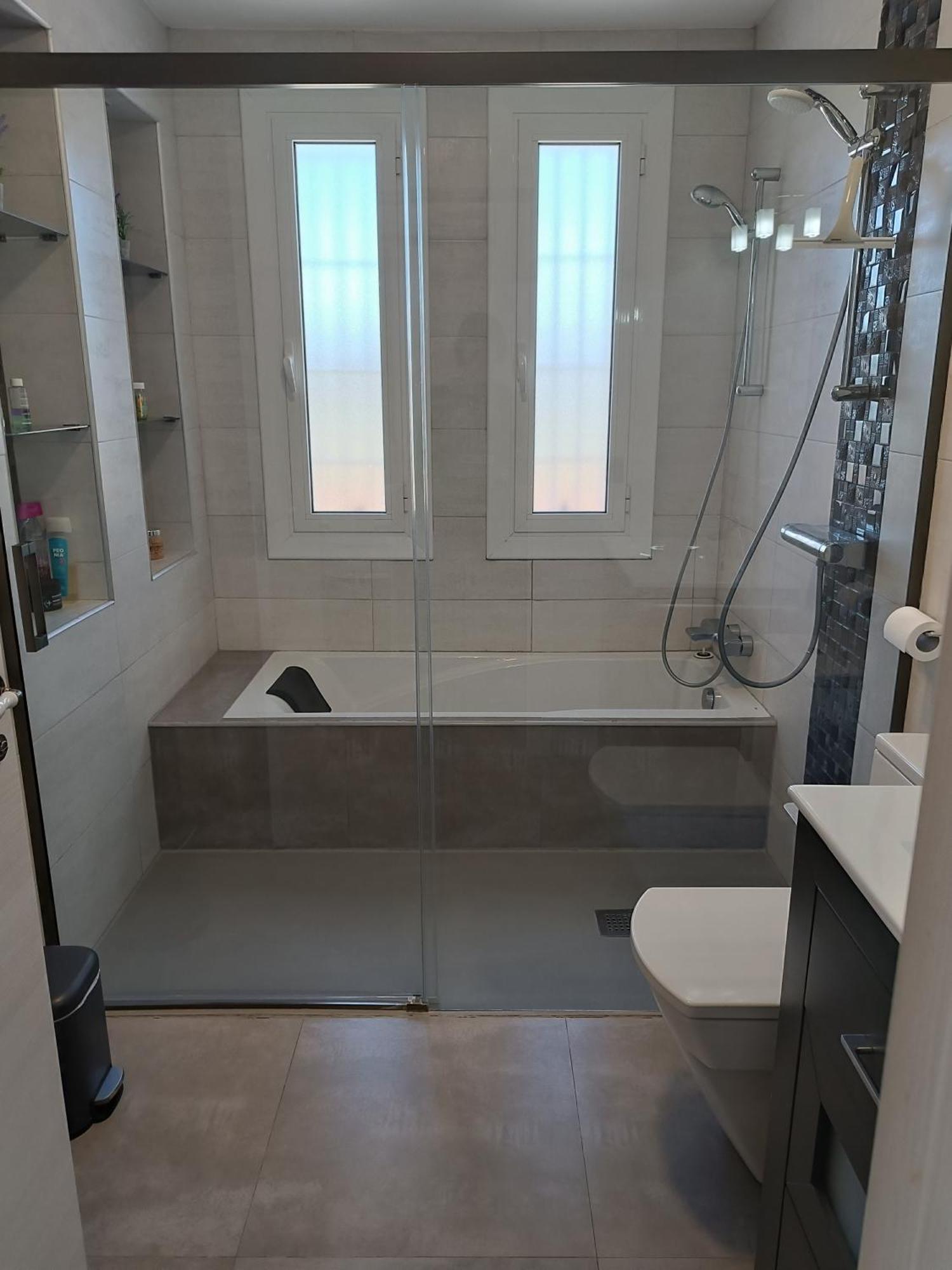 Suite Poblamar Pobla de Montornés 외부 사진