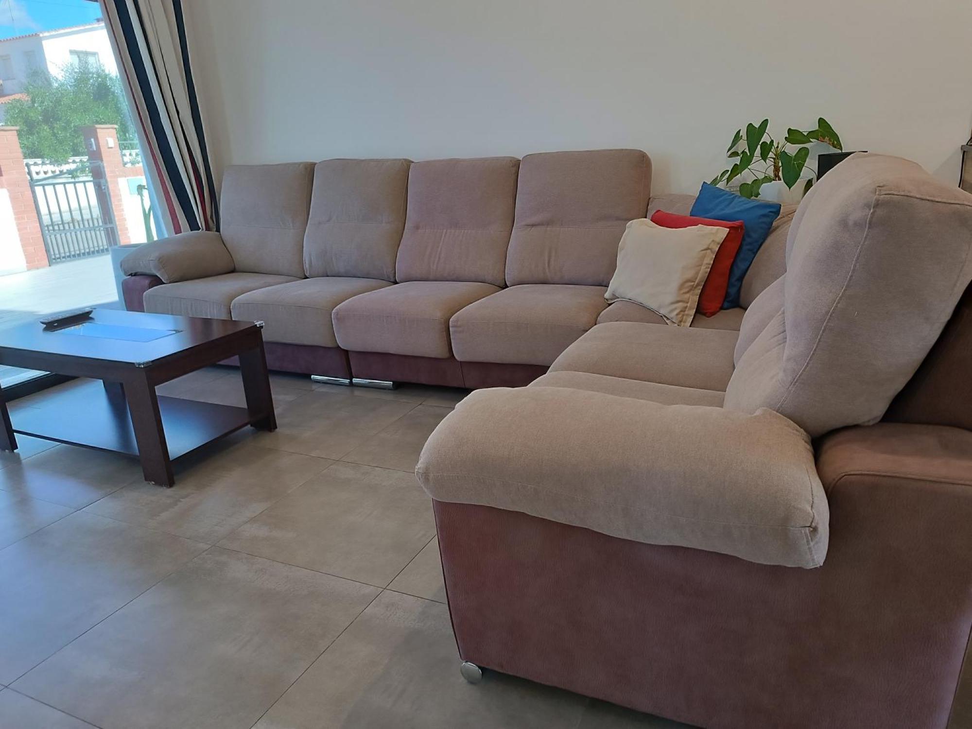 Suite Poblamar Pobla de Montornés 외부 사진