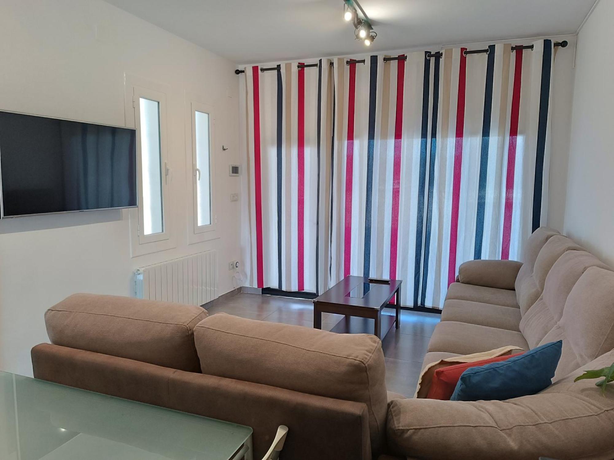 Suite Poblamar Pobla de Montornés 외부 사진