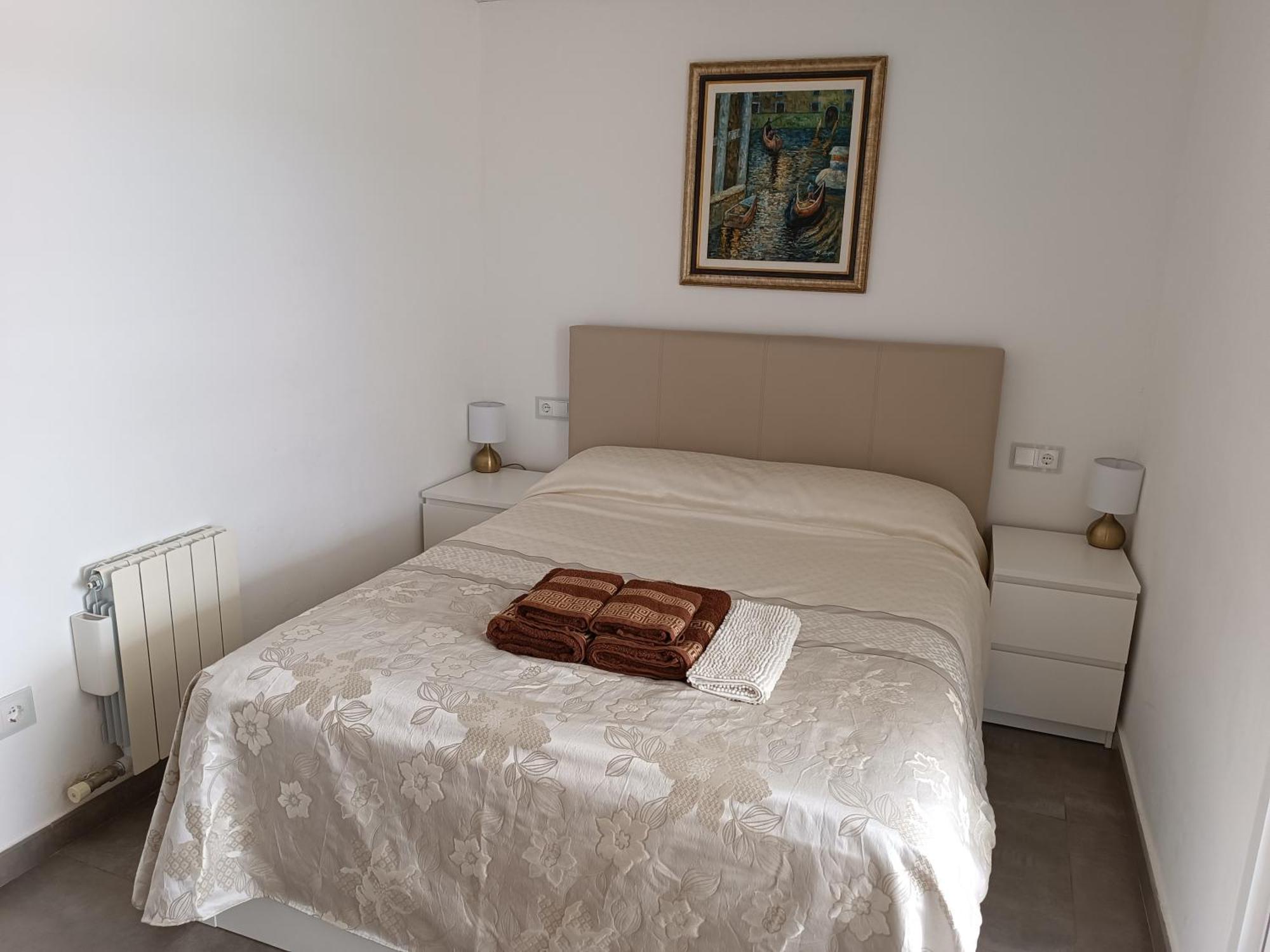 Suite Poblamar Pobla de Montornés 외부 사진
