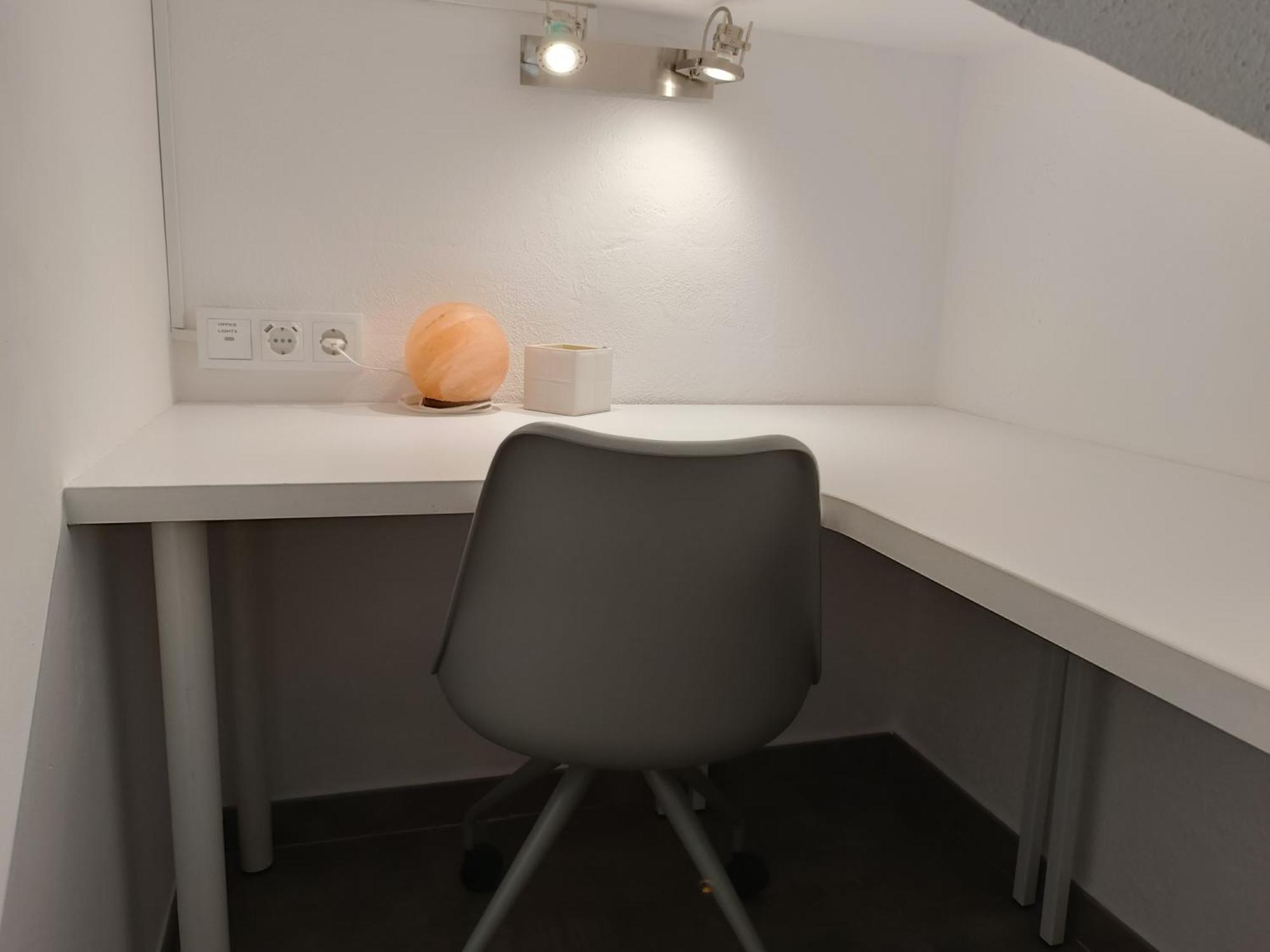Suite Poblamar Pobla de Montornés 외부 사진
