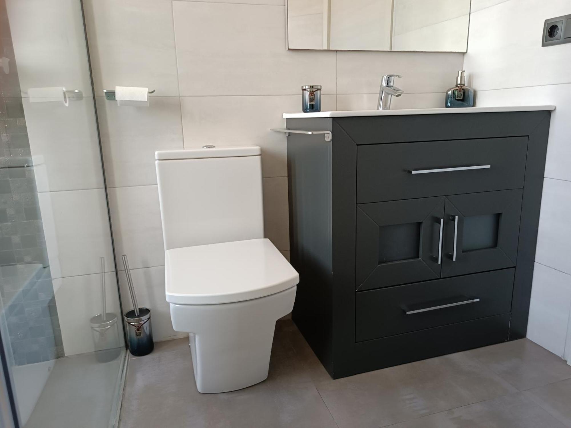 Suite Poblamar Pobla de Montornés 외부 사진