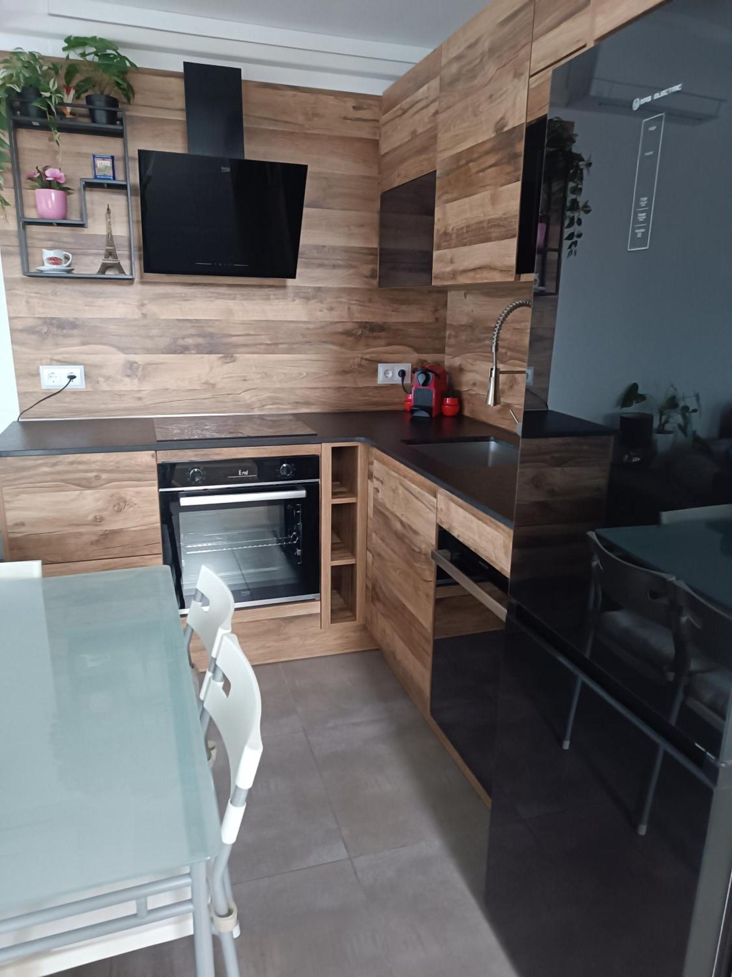 Suite Poblamar Pobla de Montornés 외부 사진
