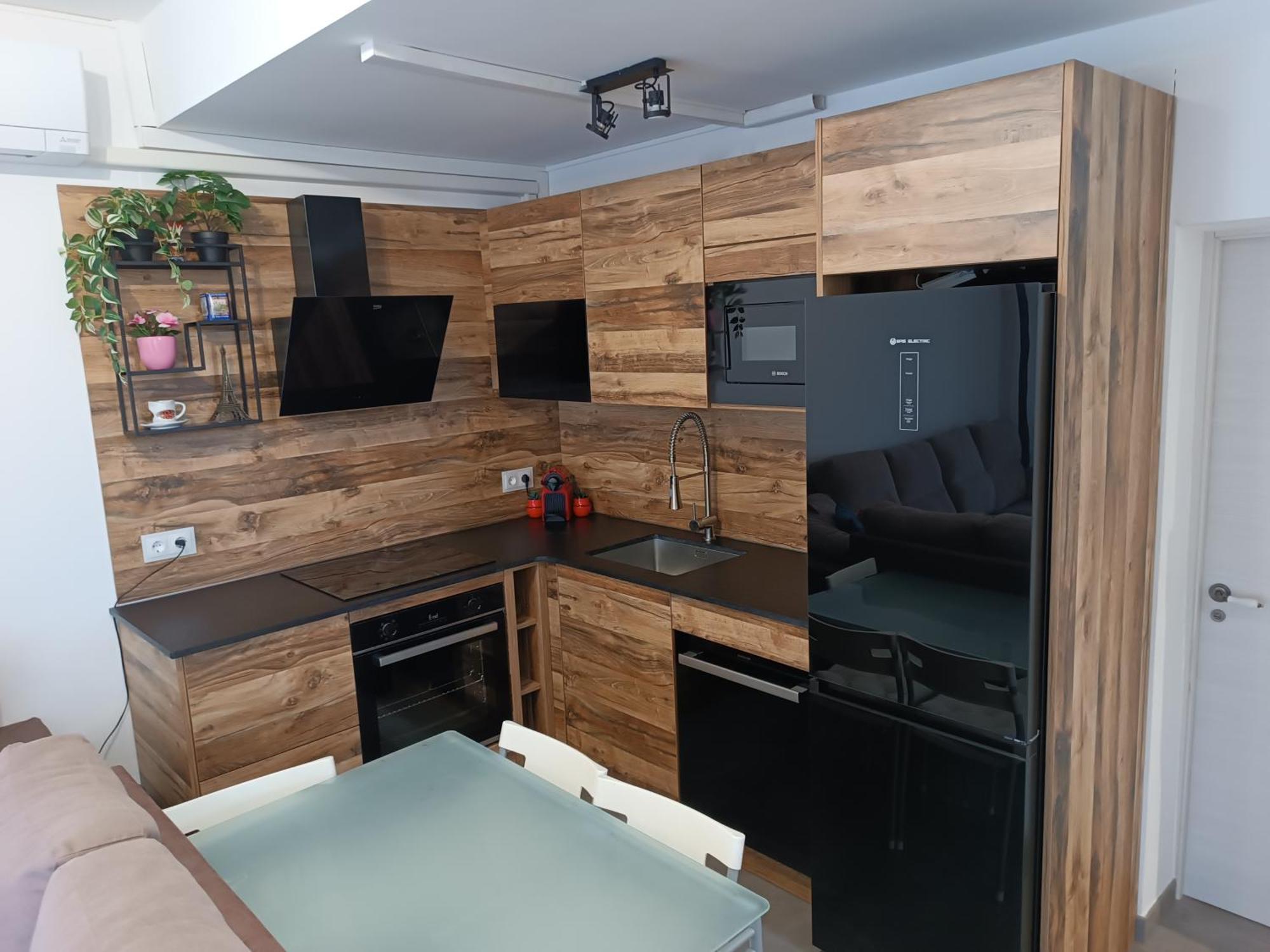 Suite Poblamar Pobla de Montornés 외부 사진