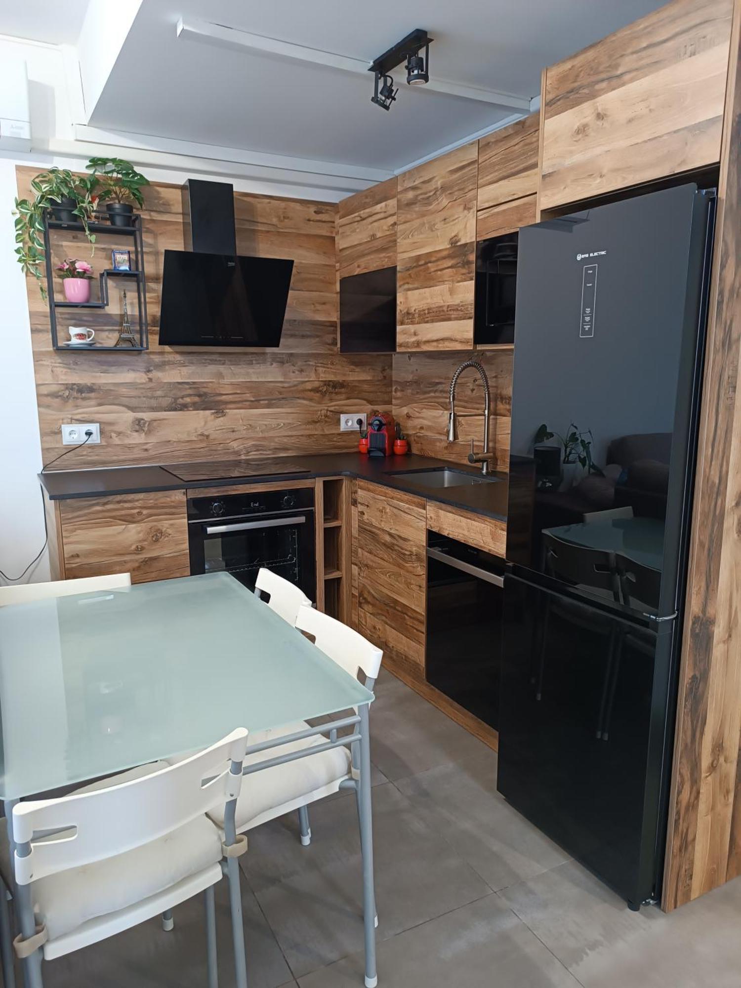 Suite Poblamar Pobla de Montornés 외부 사진